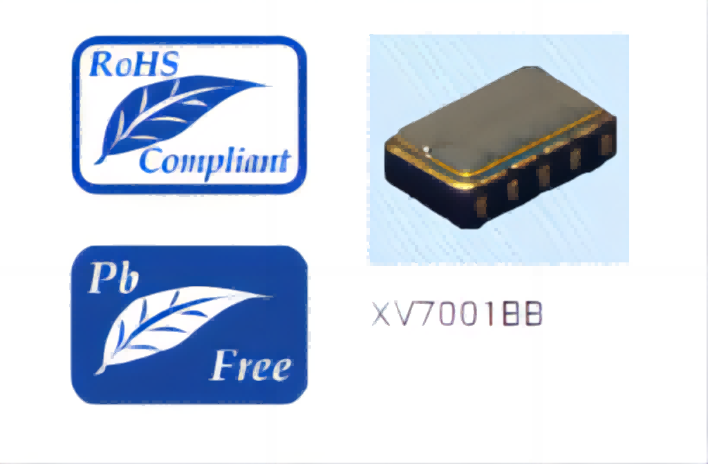 EPSON X2A0002610002 XV7001BB陀螺仪传感器应用和特点